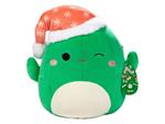 Squishmallows Peluche Figura Maritza The Cactus 12 Cm Jazwares