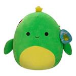 Peluche SQUISHMALLOW Assortito SQ020900