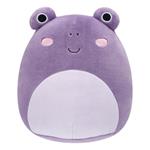 Peluche SQUISHMALLOW Assortito SQ030400