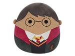 Squishmallows Peluche Figura Harry Potter 35 Cm Jazwares