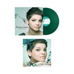 Stupida (Green Coloured Vinyl)