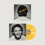 Colpa d'Alfredo (180 gr. Yellow Coloured Vinyl)