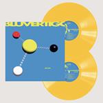 Pop Tools (Alcune fasi e forme d'onda) (Yellow Coloured Vinyl)