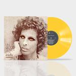 Un gioco senza età (Yellow Coloured Vinyl)