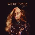 Wilde Rozen