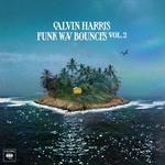 Funk Wav Bounces vol.2