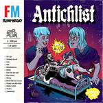 Antichlist