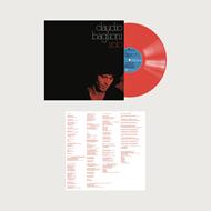 Solo (180 gr. Red Coloured 192khz Limited & Numbered Vinyl Edition)