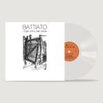 L'Egitto prima delle sabbie (180 gr. White Coloured Vinyl)