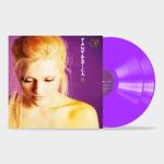 Fantastica (Purple Coloured Vinyl)