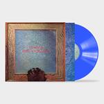 Viaggi organizzati (180 gr. Col. Blue Vinyl -192 Khz- Ed. Limitata Numerata)