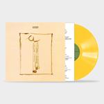 Don Giovanni (Limited & Numbered Edition - 180 gr. Yellow Vinyl)