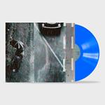 Una giornata uggiosa (180 gr. Col. Blue Vinyl - 192 Khz)