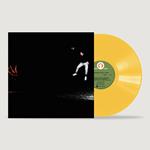 Umanamente uomo: il sogno (180 gr. Yellow Vinyl - 192 Khz)