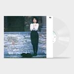 Canzoni per parlare (Trasparent Vinyl)