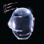 Random Access Memories (10th Anniversary Edition 3 LP 180 gr.)