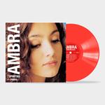 T'appartengo (Remixes - Red Vinyl)