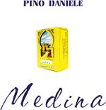 Medina (CD Yellow Edition)