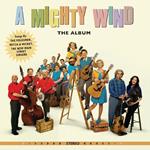 A Mighty Wind