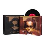 Illmatic. 30th Anniversary 7 Inch Box Set