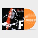 Anime salve - Il Concerto 1997 (180 gr. Orange Vinyl)