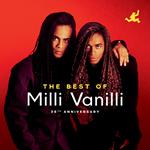 The Best of Milli Vanilli