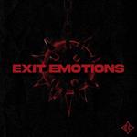 Exit Emotions (Coloured Vinyl)