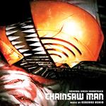Chainsaw Man (Colonna Sonora)
