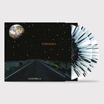 Canzoni (Splatter White and Black Vinyl - Numbered Edition)