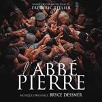 L'Abbé Pierre. Une vie de combats (Colonna Sonora)