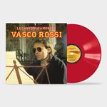 Vinile Sono Innocente di Vasco Rossi  Universal Music Shop – Universal  Music Italia