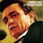 At Folsom Prison