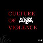 Culture Of Violence