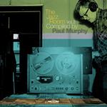 The Jazz Room Vol.2 - By Paul Murphy