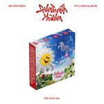 Seventeenth Heaven PM 2:14 Version