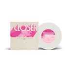 Closer (White 7