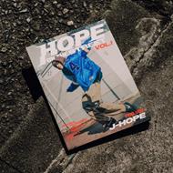 Hope on the Street (Interlude)