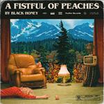 A Fistful Of Peaches (Peach Vinyl)