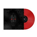 Triumph Beyond Adversity (Red Vinyl)