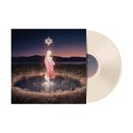 Heavener (Opaque Cream Vinyl)