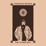 The Other Way (Bone Vinyl)