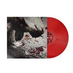 Director's Cuts (Red Vinyl)