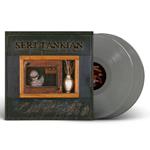 Elect The Dead (Opaque Gray Vinyl)