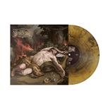 Insomnia (Gold Smoke Vinyl)