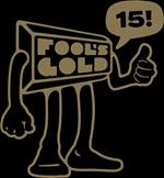 Fool's Gold 15