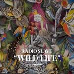 Wild Life Remixes