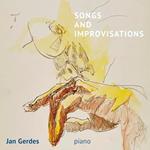 Songs And Improvisations