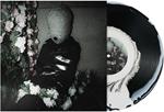 Devoid Of Love & Light (Ghost Vinyl)