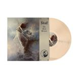 The Flesh Prevails (Marbled Bone Vinyl)