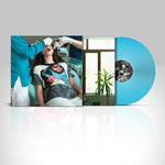 Relax (Vinile 180 gr. Baby Blu)